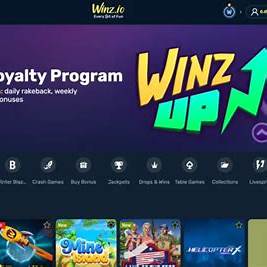 https://crashgambler.io/wp-content/uploads/2024/01/winz_casino_interface-1024x577.webp