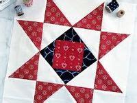Image result for Table Runner Quilt 12-Inch Blocks