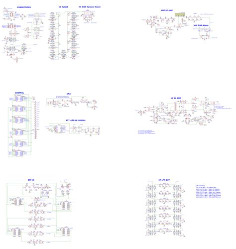 Image result for Arduino Uno Easyeda