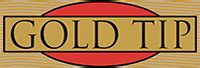 Products | Atlantis Tobacco Pvt. Ltd.