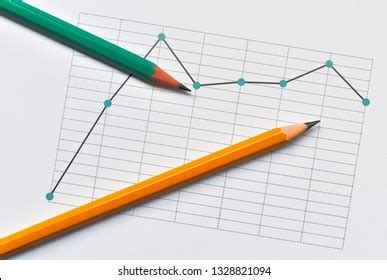 Image result for Broken Line Graph