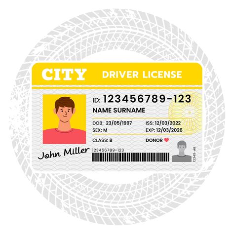 Image result for CDL Permit Not-For Knowledge Test