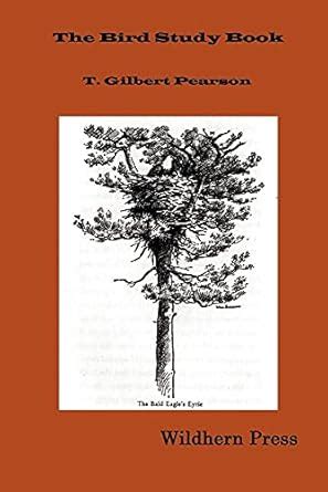 Amazon.in: Buy The Bird Study Book (Illustrated Edition 1917) Book ...