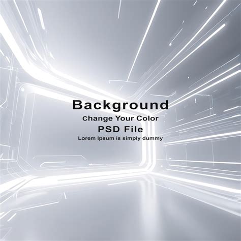 Background PS White Technology 的图像结果