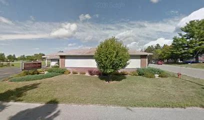 Cease Family Funeral Home in Bagley, MN - Funeral Home Pages