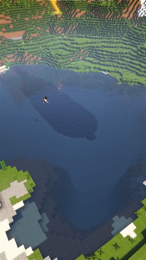 Image result for Minecraft Medieval Boat Tutorial