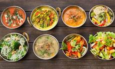 naturopatia alimentazione corsi di introduzione all ayurveda scuola nazionale di naturopatia alimentazione corsi di introduzione all ayurveda scuola nazionale di