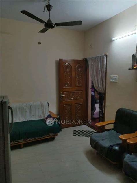 Abinayas Indra Castle Thirumalai Nagar, Sembakkam, Chennai, Tamil Nadu ...