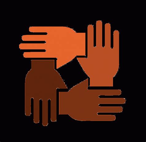 People Involved Icon 的图像结果