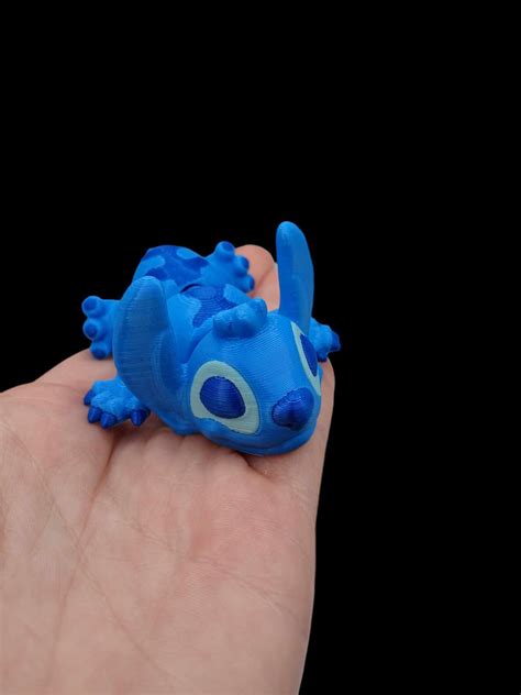 Image result for 3D Modeling Scanner