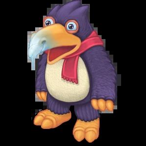 Image result for Pango Animals