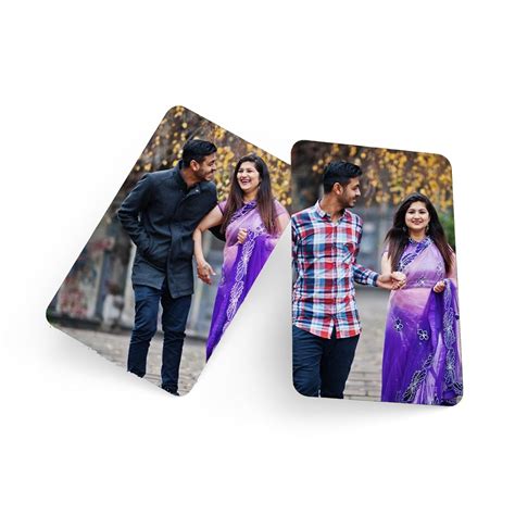 Wallet Card – QuirkyGifts