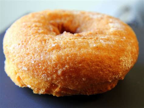 Speedy Donut - Norwalk, CT | Review & What to Eat