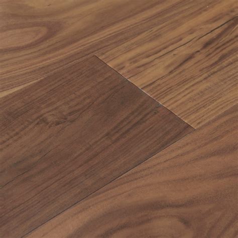 Acacia Rio 7½” Engineered Hardwood Flooring - Modern Home Concepts
