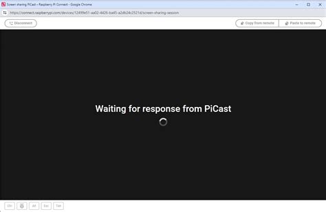 Image result for Raspberry Pi Remote Connection One Slider Picture