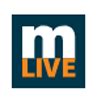 Image result for MLive Record