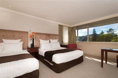 RUTHERFORD HOTEL NELSON - Hotel Reviews, Photos, Rate Comparison ...