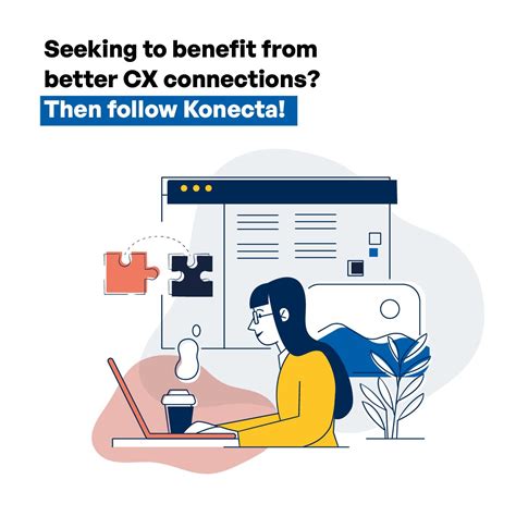 Comdata Group 的图像结果