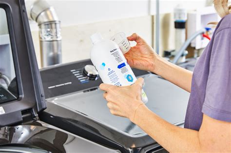 The 8 Best-Smelling Laundry Detergents of 2026, Tested by BHG