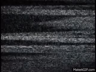 Image result for Angry Guy Destroy Computer