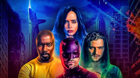 Image result for Netflix Inc.