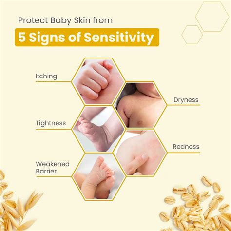 Gentle Baby Lotion for Sensitive Skin | Simply Unscented | Mother Sparsh