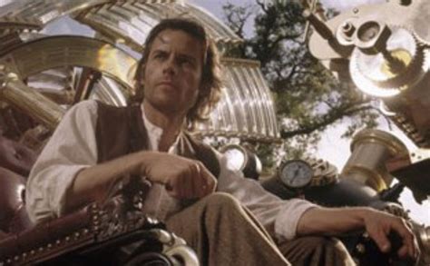 Image result for Time Machine Please