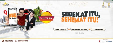 Local Access World 的图像结果