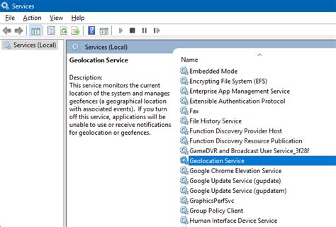 Geolocation Windows 的图像结果