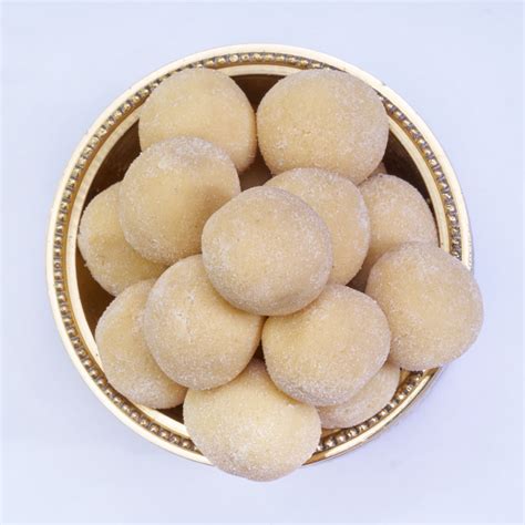 Premium KMS Signature Sweets & Snacks Collection by Murari Sweets