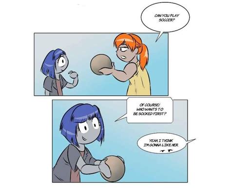 Sister Robot 的图像结果