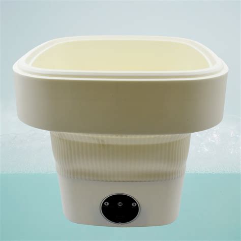 Mini Washing Machine 的图像结果