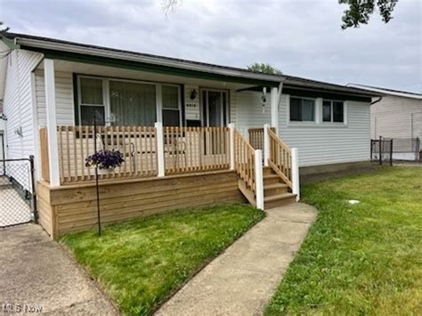 4613 Andover Ave, Lorain, OH 44055 | Homes.com
