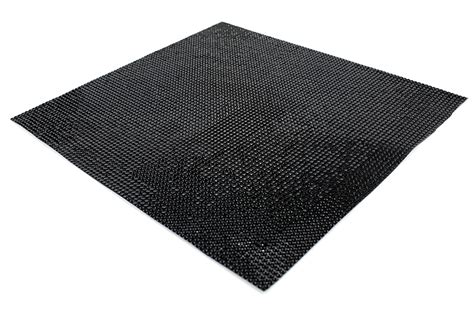 Kel-Toy 10 by 11" Bling Die-Cuttable Adhesive Sheet for Crafts, Large ...