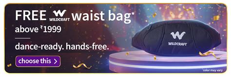 Buy 5% Niacinamide Face Serum With Rice Water for Brighter Skin – Plum