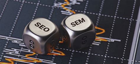 Marketing Case Study | Management Case Study | 3EA