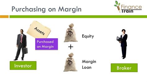 Book Production Tips: What are appropriate margins?