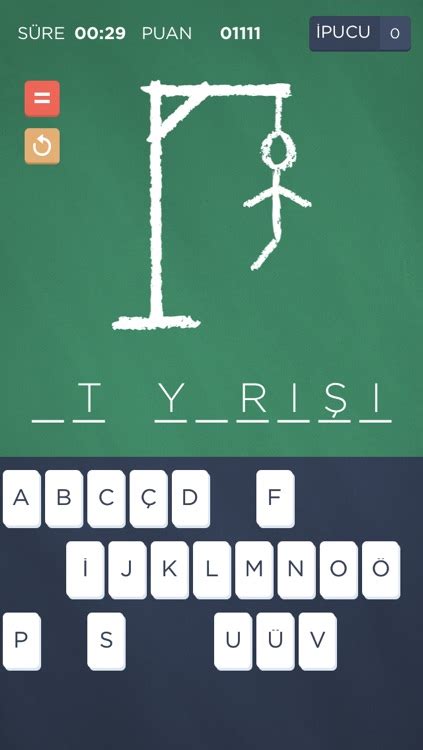 Image result for VB.NET Adam Asmaca