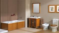 ristrutturazione bagno prezzi ristrutturare un bagno completo prezzi esempi e ristrutturazione bagno prezzi ristrutturare un bagno completo prezzi esempi e