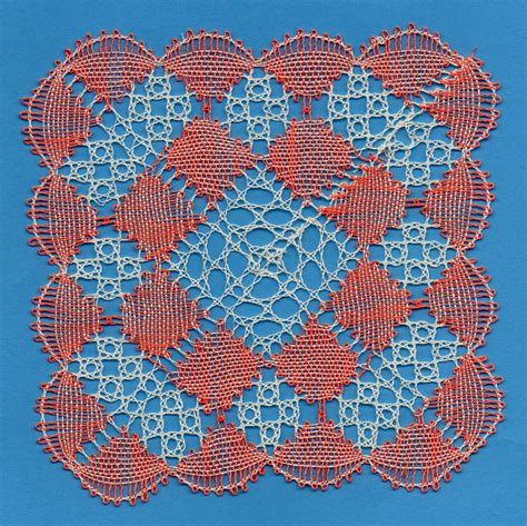 Lace Making Patterns 的图像结果