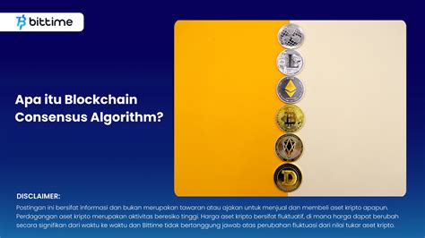 Blockchain Consensus Algorithm 的图像结果