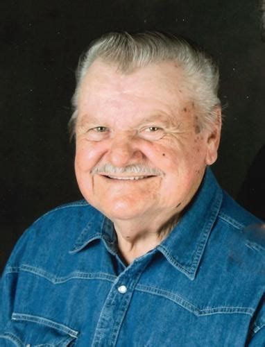 David D. Kokott Obituary (2023) - Arcadia, WI - Wozney-Killian Funeral Home
