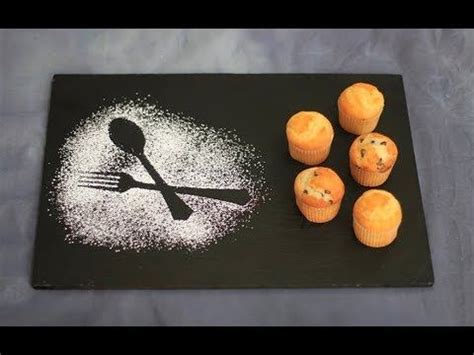 Plating Cake 的图像结果