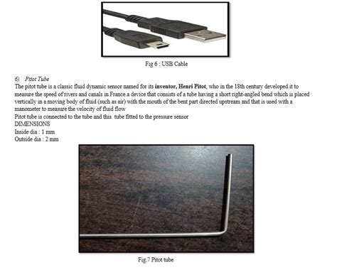 Image result for Pneumatic Pressure Sensor Arduino