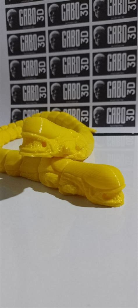 Image result for Alien Chest