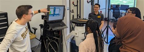 Image result for Mobility Lab