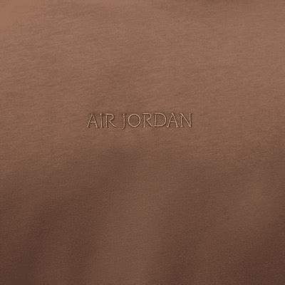 Air Jordan Wordmark 85 Men's T-Shirt. Nike IN