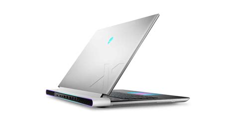 Alienware @ CES 2024: m16 R2 revealed, x16 R2 and m18 R2 get upgrades