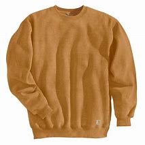 Image result for Carhartt Sweatshirts for Men