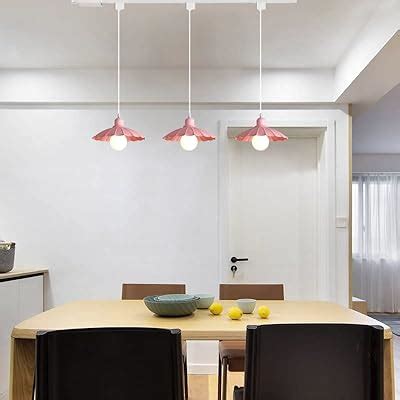 Kiven H-Type Track Lighting Light Fixture, 1-Light | Ubuy India